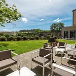 Hotel du Roi&Spa by SOWELL COLLECTION