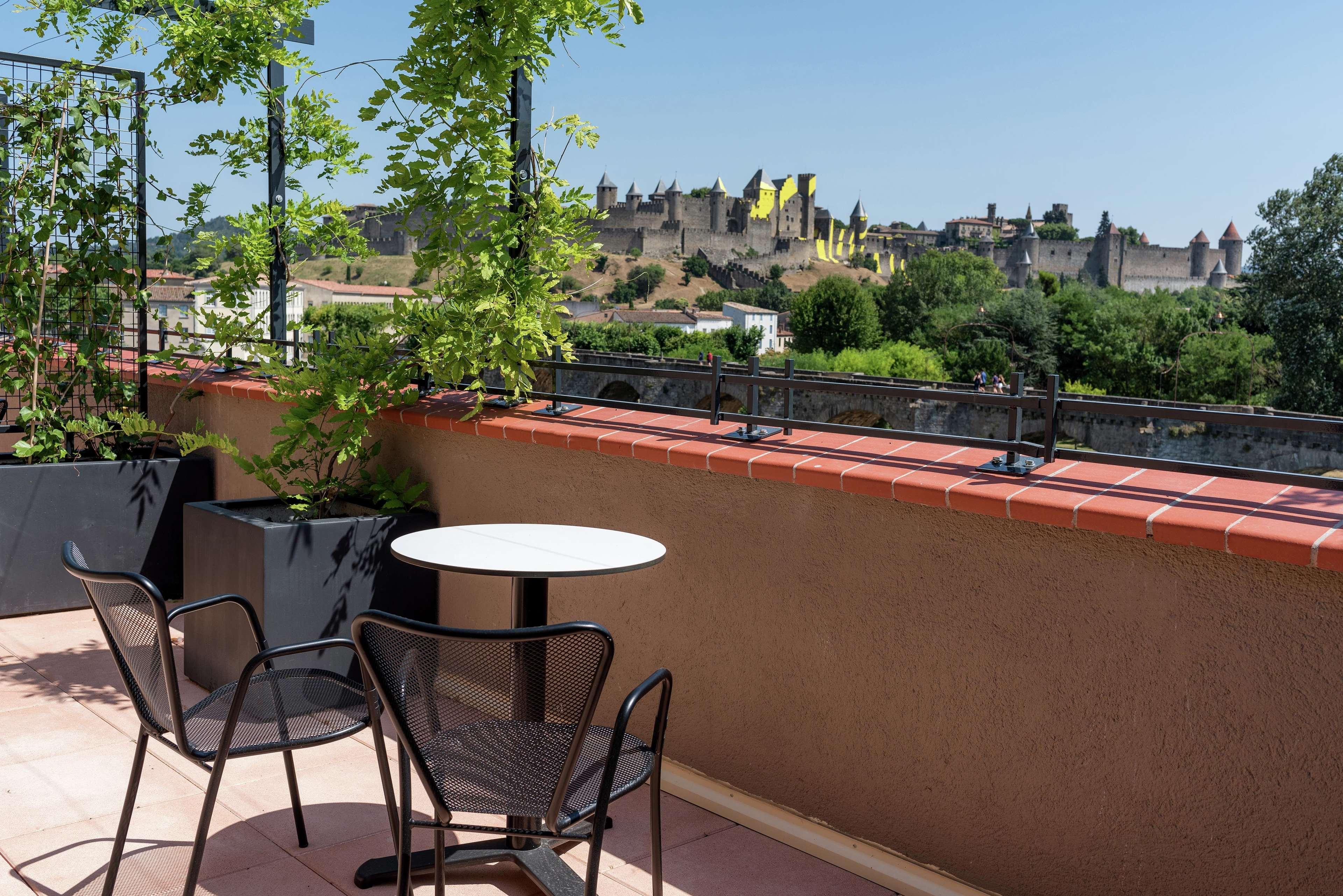 Du Roi&spa By Sowell Collection Hotel