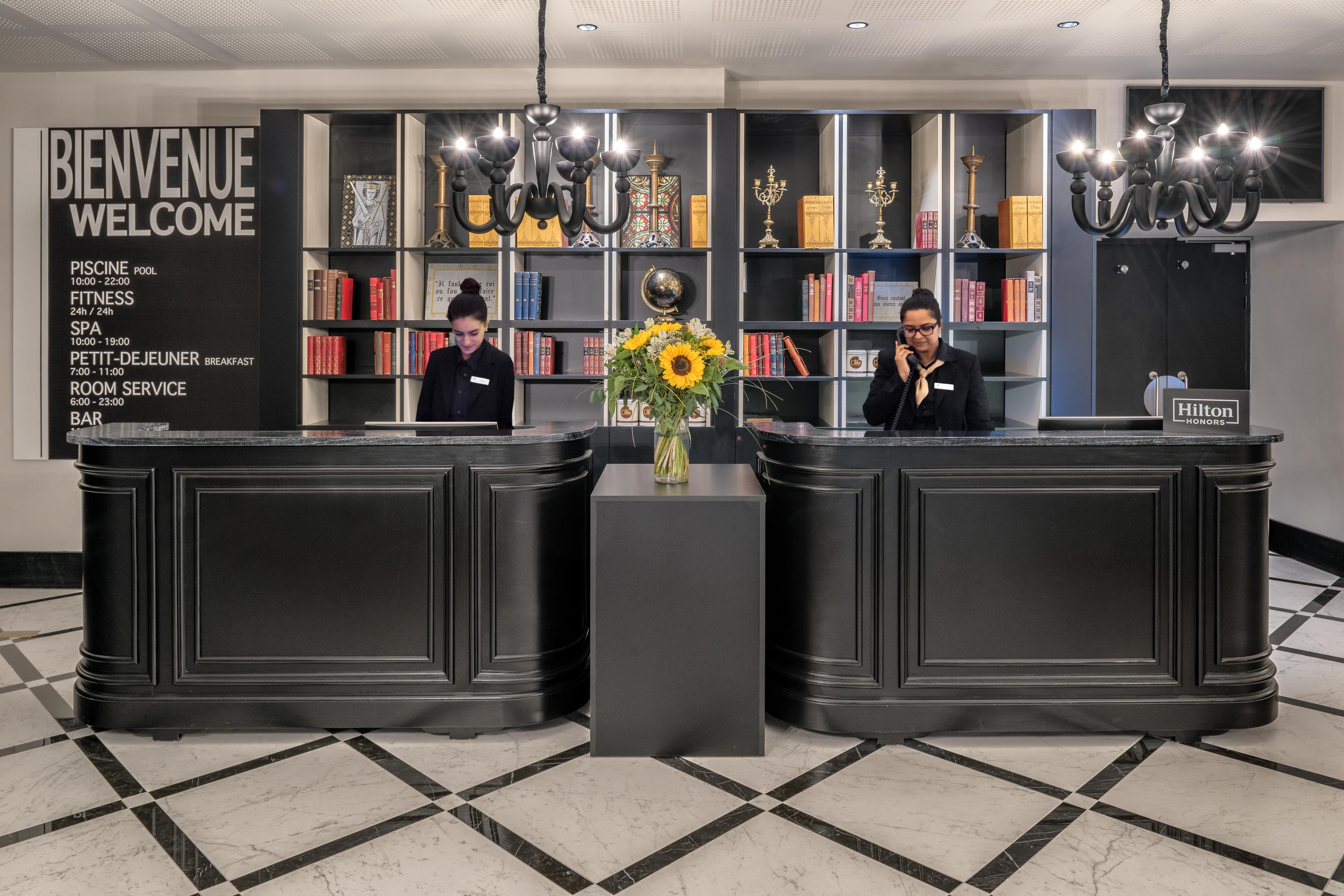 Du Roi&spa By Sowell Collection 5* Carcassonne