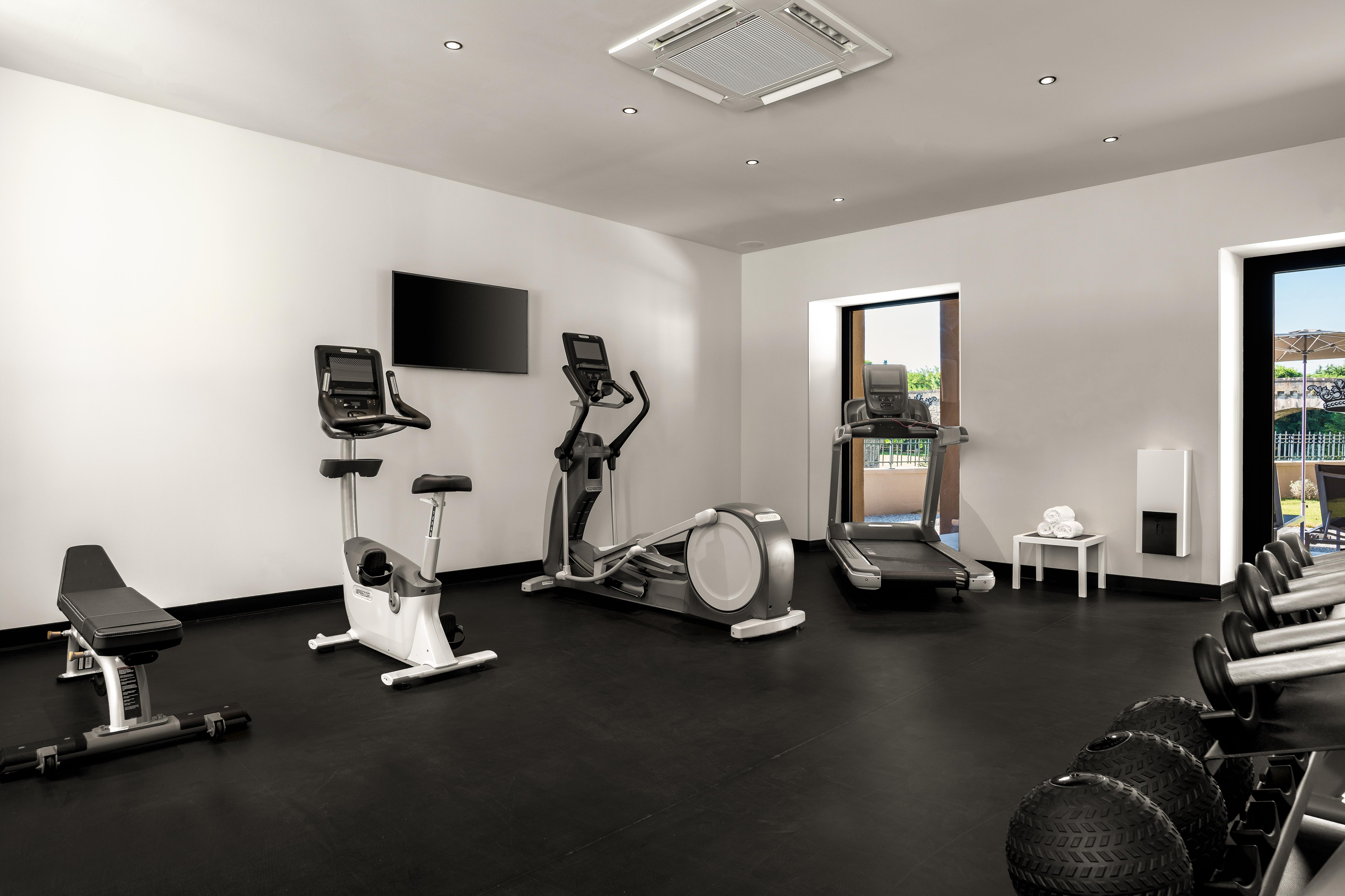 Du Roi&spa By Sowell Collection